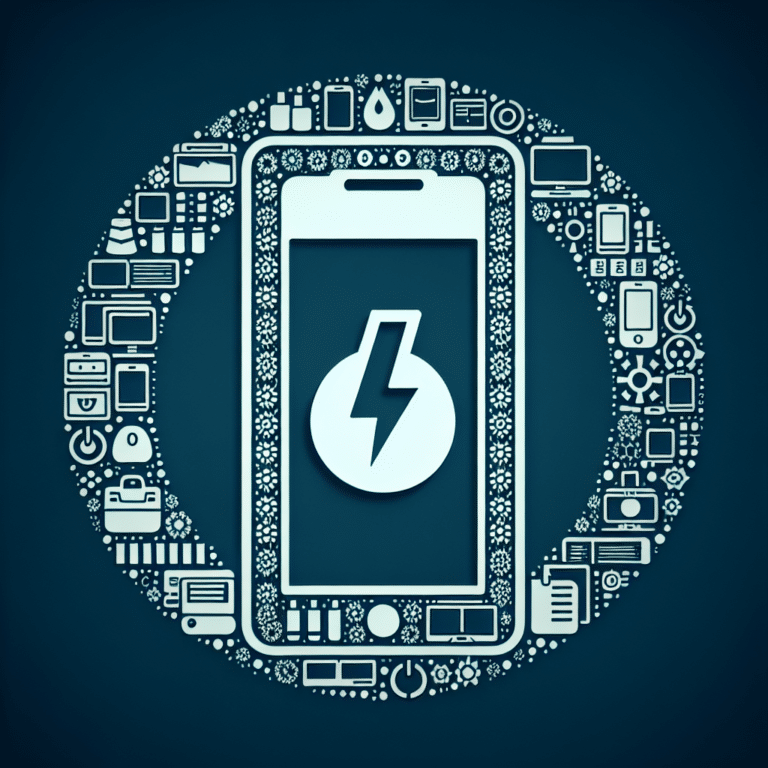 effective ways to save battery on cheap phones