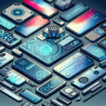 latest budget smartphone releases in 2025