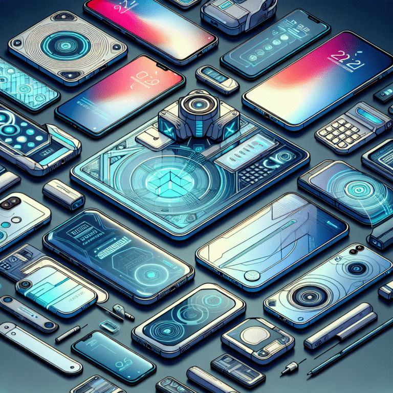 latest budget smartphone releases in 2025
