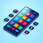 budget smartphone features to look for