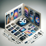 guide to buying budget 5G smartphones