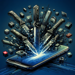 news about top budget phones for gaming
