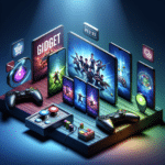 top budget smartphones for gaming reviewed