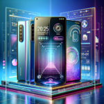 latest budget smartphone reviews 2025